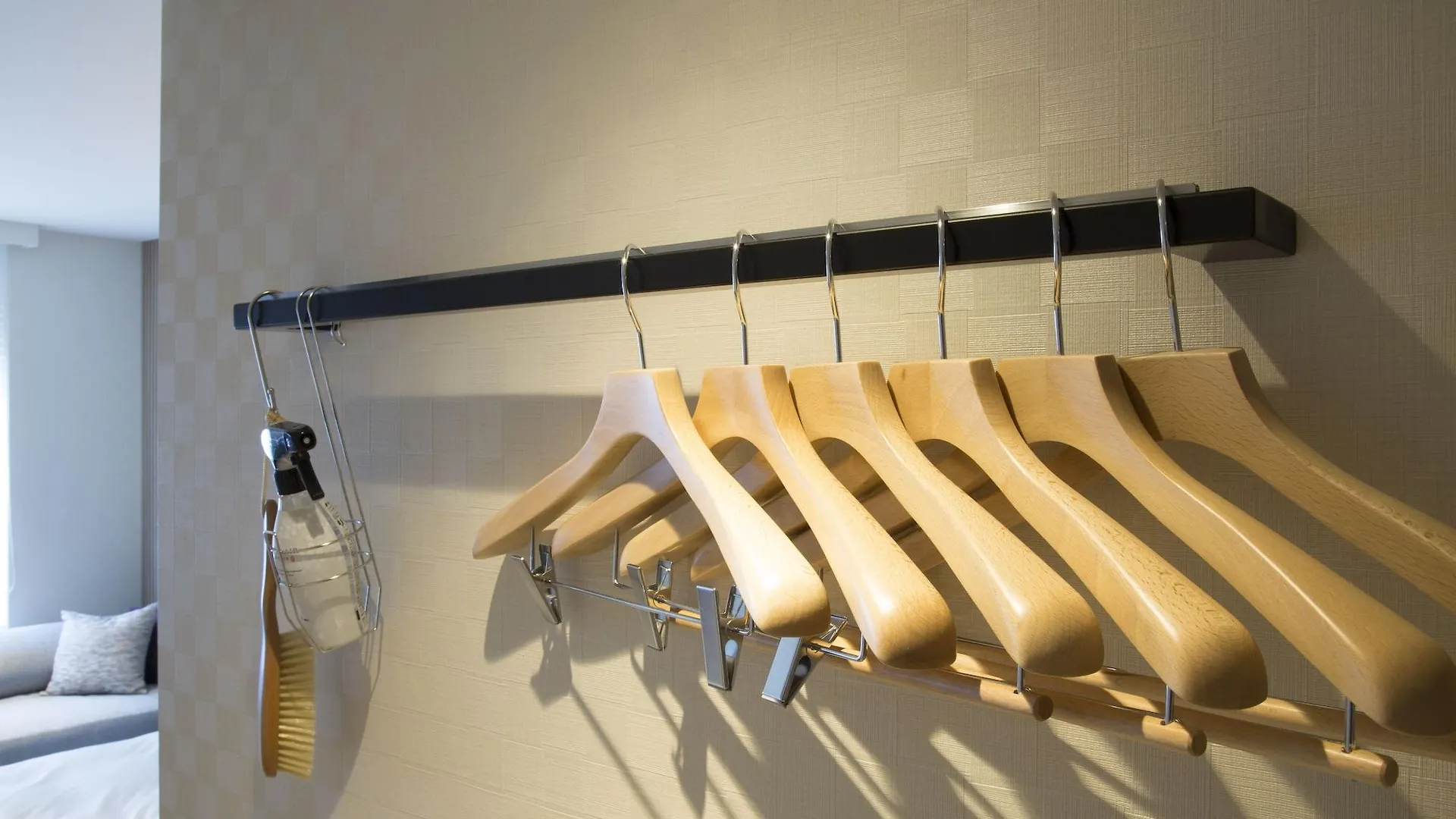 Shizutetsu Hotel Prezio Kyoto Shijo